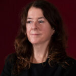 Picture of Philippa Dolan, Partner, Family Law, Collyer Bristow