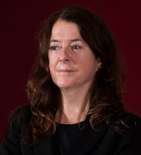 Philippa Dolan
