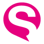 Picture of QualitySolicitors