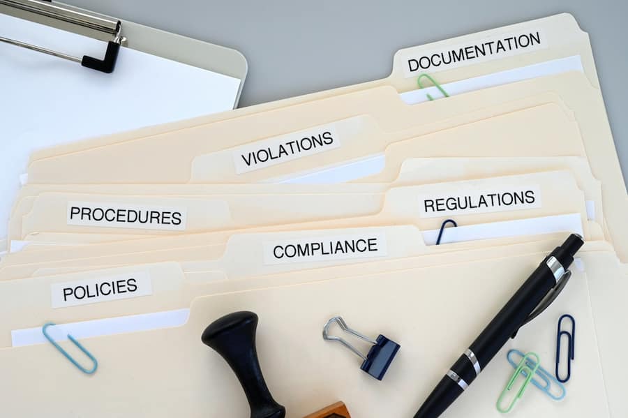 SRA client money consultation