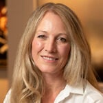 Picture of Sonya Black, BABCP Accredited Cognitive Behaviour Therapist