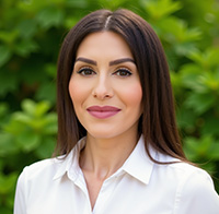 Foutoulla Menikou