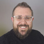 Picture of Ashley Le-Core, Senior Associate, Stowe Family Law