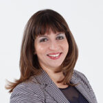 Picture of Kathy Walker, Director, Duncan Lewis Solicitors