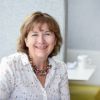 Picture of Rachel Frost-Smith, Legal Director and Solicitor-Advocate at Birketts