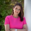 Picture of Sara Davison, The Divorce Coach