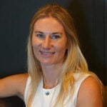 Picture of Susan van der Byl, Client & Account Manager, Nephos Group Limited