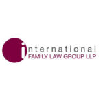 Picture of International Family Law Group