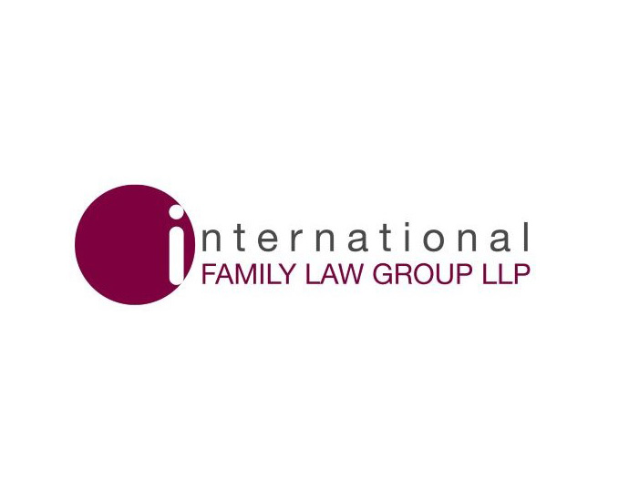 Picture of International Family Law Group