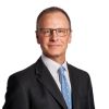 Picture of Damian Woodward-Carlton KC