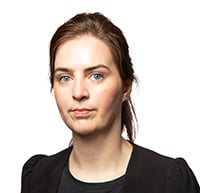 Hayleigh Barry