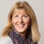 Picture of Nicky Tolley, Intermediary Cooperative