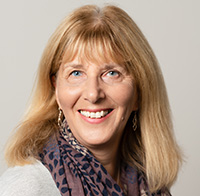 Nicky Tolley