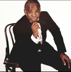 Ifedayo Adedapo Kolawole Adeyeye