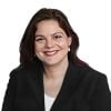 Picture of Helen Nettleship, Barrister, 42BR Barristers