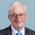 Picture of Sir Jonathan Cohen KC MCIArb, Associate Member at 4PB