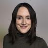 Picture of Kate Nestor, Divorce Coach, Stowe Family Law