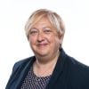 Picture of Kirsty Thyer, Director, The Family Law Company