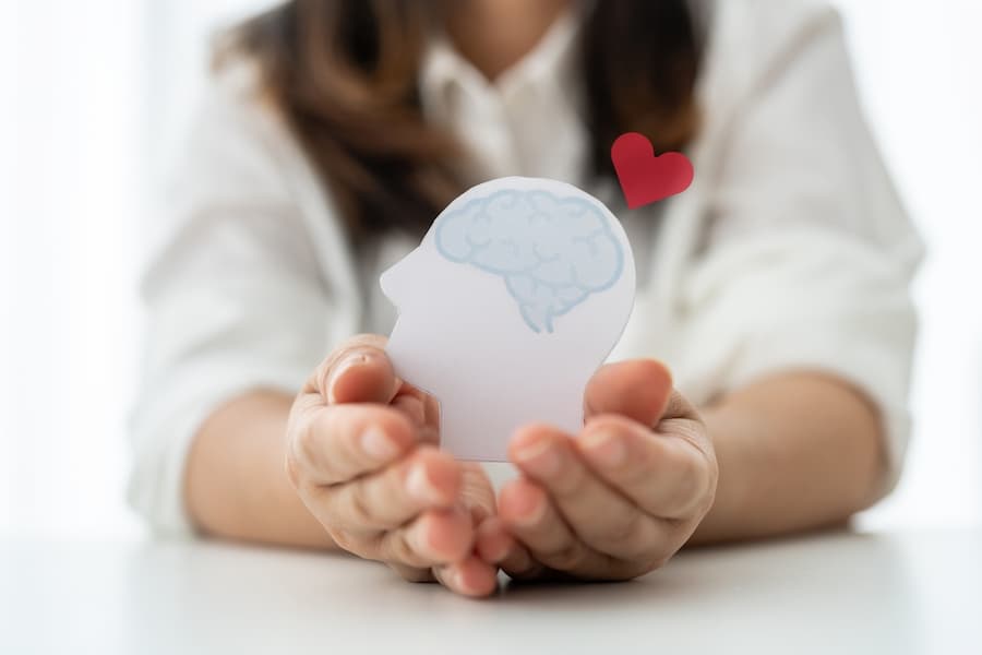 Let’s talk about difficult conversations at work