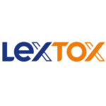 Picture of Lextox