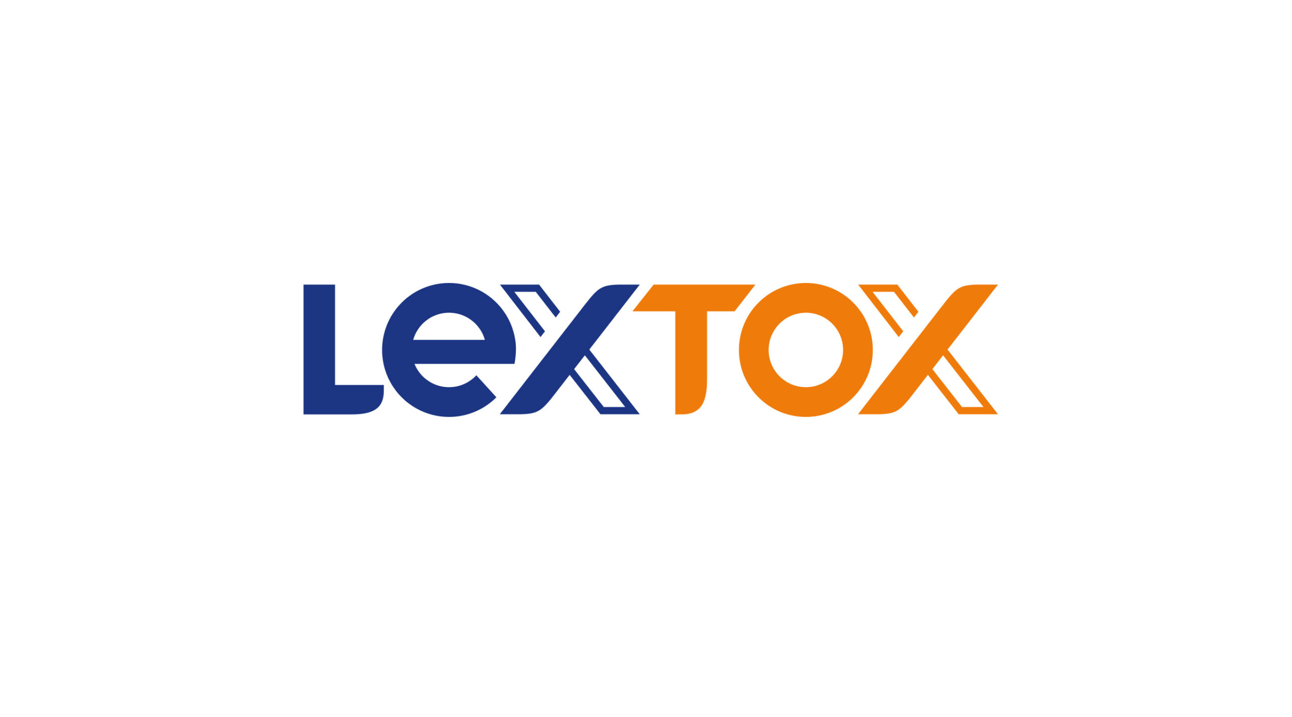 Picture of Lextox