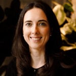 Picture of Lucy Hitchen, Solicitor, Ribet Myles LLP