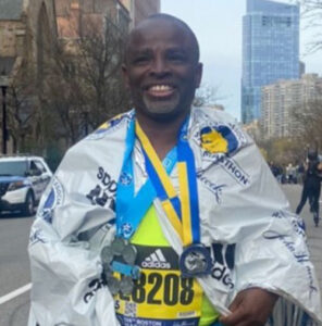 Ifedayo Adedapo Kolawole Adeyeye