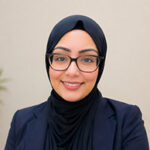 Picture of Sana Saddique, Managing Director, Collective Law Solicitors