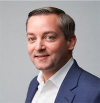 Sean Hilton