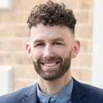 Picture of Tom Wright, Senior Associate, Family Team, Birketts