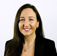 Holly Shaw