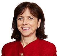 Jane Keir