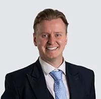 John Davies