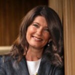 Picture of Kerry Lawlor, Founder, The Law Space