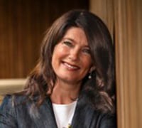 Kerry Lawlor