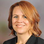 Picture of Rachel Roberts, UK Managing Director, Stowe Family Law