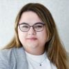 Picture of Gabriella Banham, Property Litigation Team, Birketts LLP