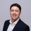 Picture of Mark Chiverton, Senior Associate Solicitor, SA Law