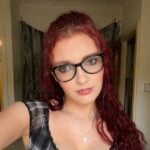 Picture of Kayla Kerridge