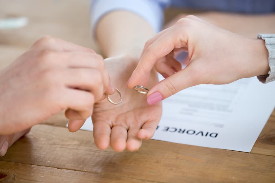 Family law disruptor amicable has announced plans to launch regulated law firm after submitting its application to the Solicitors Regulation Authority (SRA) in July to include a new conveyancing service for separating couples.  The divorce and separation service said the new and separate law firm will serve England and Wales and would provide both family legal services and representation that amicable itself, as an unregulated business, does not provide, alongside a "small, focused" conveyancing service covering transfers of equity and related remortgages, when a separating couple moves the family home into one name.  amicable currently works with couples together, offering what it describes as a "simpler alternative to the traditional two-lawyer process." It was created 10 years ago by Kate Daly, a counsellor with a background in psychology, and Pip Wilson, co-founder and current CEO. In 2023 the Octopus group acquired a majority stake in the business. The regulated entity will work with the people amicable can't currently help directly, as well as carrying out some of the work amicable's own customers already need from a regulated firm said amicable. Alongside the family law work, the new firm will provide conveyancing services for people who need to transfer property following separation or divorce, a "small, focused service" covering transfers of equity and related remortgages, when a separating couple moves the family home into one name.  amicable say the new business will "built as a technology-first law firm from day one", taking the learnings from the years building software around the separation journey to shape its own case management, client communication and drafting tools. AI tools will support tasks like drafting, triage and research, with a qualified solicitor reviewing every piece of advice and every document that reaches a client or a court.   The new firm will be led by Wilson, and Alex Woolley, a former senior associate at a top-tier London family law firm, co-founder of two access-to-justice legal tech companies and a previous winner of the SRA's Legal Access Challenge.  The search is now on for new recruits.  Explaining the decision, Wilson said: "We started amicable because we believed there had to be a kinder way to divorce. But working with couples together isn't always possible for every situation, and until now we haven't been able to help those people ourselves. The new firm is for them. It will be built on the same values, and on the technology and innovation that let us do things in a better way. We're looking for family and conveyancing solicitors who share that ambition and want to help shape the firm from day one."