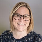 Picture of Gemma Davison