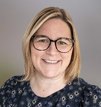 Picture of Gemma Davison
