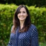 Picture of Karen Clarkson, Head of Community & Communications, LawNet