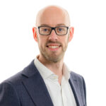 Picture of Mark Heppinstall, Family Partner at Freeths
