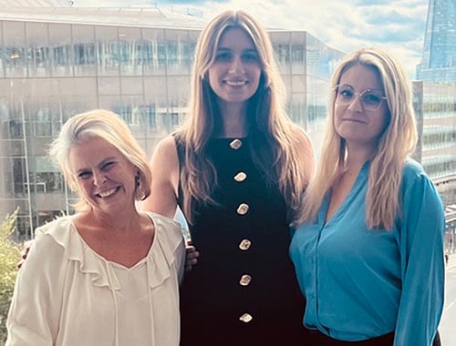 International Family Law Group