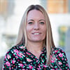 Picture of Kimberley Davies, Family Law Partner, Trethowans
