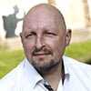 Picture of Lee Marston, Managing Partner & Head of the Family Team, Clough & Willis