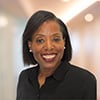 Picture of Linda Pope, family law partner at Gilson Gray