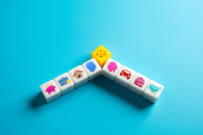 Conduct in financial remedies: could reform revive the blame game ...