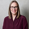 Picture of Natalie Sutherland, partner at the International Family Law Group (IFLG)